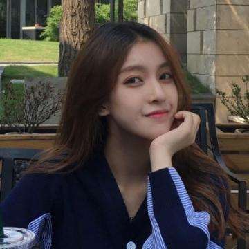 爱游戏ayx体育登录