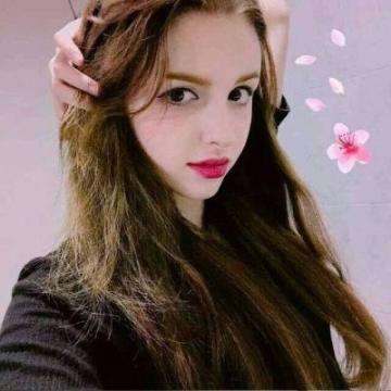 乐鱼体育手机app下载