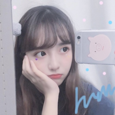 今期澳门三肖三码开一码