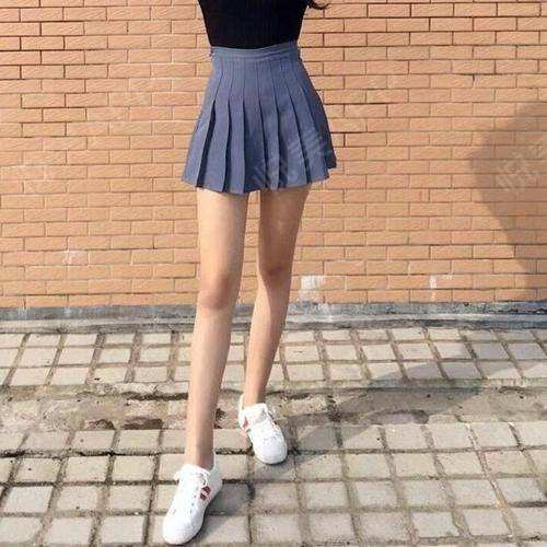 乐鱼娱乐appapp下载