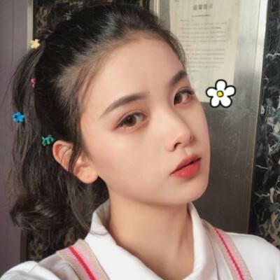 hth会体会官方网页版app下载